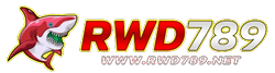 rwd789 สุดยอดแพลตฟอร์มการเดิมพันครบวงจร ปลอดภัย มั่นคง